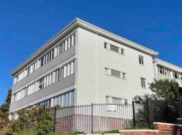 To Let 0 Bedroom Property for Rent in Green Point Western Cape
